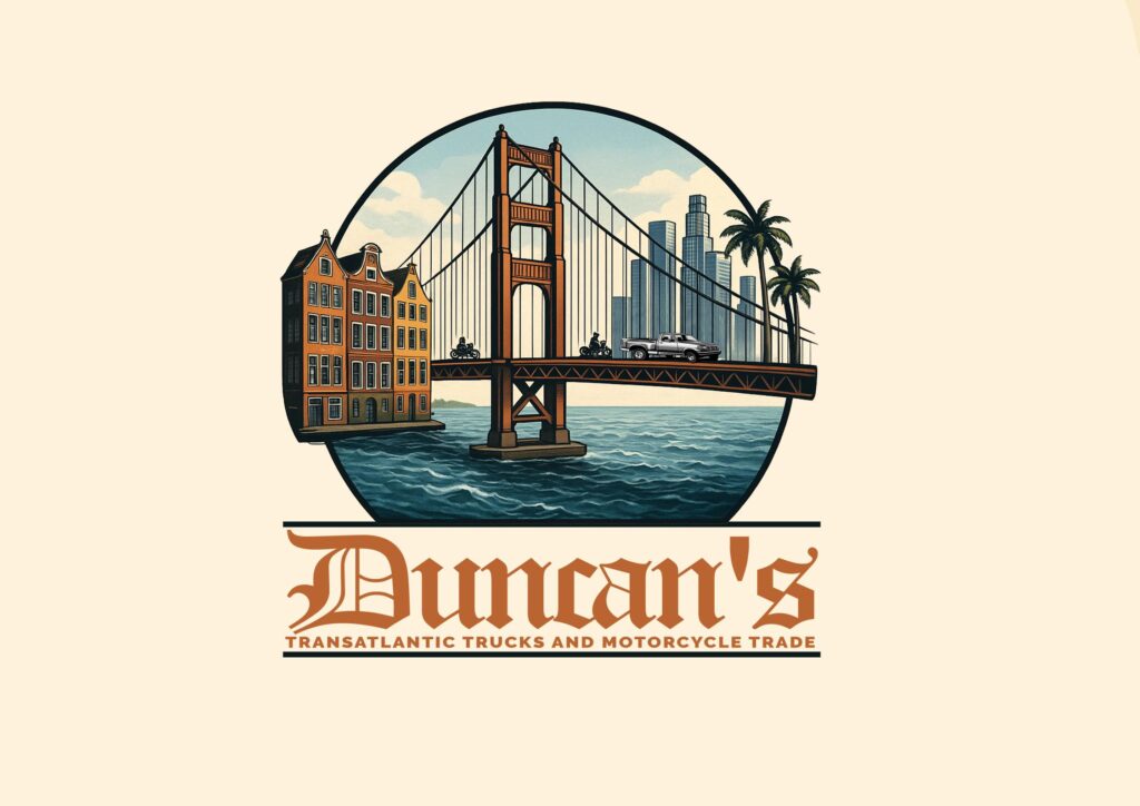 1000012880 1000012880 1024x724